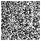 QR code with Burstein Jonathan L MD contacts