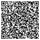 QR code with Burton F Jaffe MD contacts