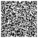 QR code with Busaba Nicholas Y MD contacts