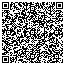 QR code with Bu-Saba Nicolas MD contacts