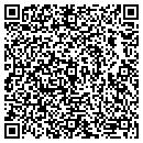 QR code with Data Search USA contacts