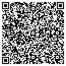 QR code with World Lynx contacts