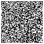 QR code with Oak Tree Recovery contacts
