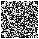 QR code with Big D Jamboree LLC contacts