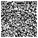 QR code with Duffeyhomes Pllc contacts