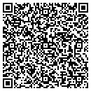 QR code with Obtainable Wellness contacts