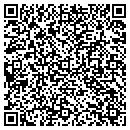 QR code with Odditorium contacts