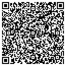 QR code with Tms Trade Corp contacts