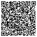 QR code with Rib King contacts