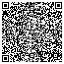 QR code with Odom Assoc contacts