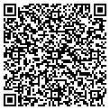 QR code with oliart contacts
