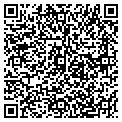 QR code with Total Export Inc contacts