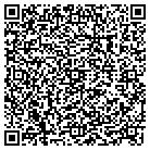 QR code with Durbin Construction Co contacts