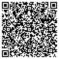 QR code with Oneway Eyeglasses contacts