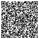 QR code with Butler William E MD contacts