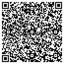 QR code with Trader Seul Corp contacts