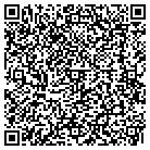 QR code with Duvall Construction contacts
