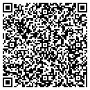 QR code with Dwa Homes L C contacts