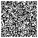 QR code with Orbitdrop contacts