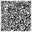 QR code with Otter & Arrow Land Planning contacts