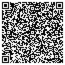 QR code with Billie J Wright contacts