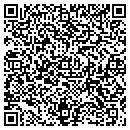 QR code with Buzanis Charles MD contacts