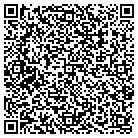 QR code with Billings Company Floyd contacts