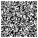 QR code with Overholt Stone Tony Overholt D contacts