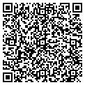 QR code with Bill Priest Inst contacts