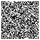 QR code with Bill R Wischnewsky contacts
