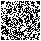 QR code with Ull Arisam Trading Corp contacts