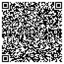 QR code with Byrne Jr Thomas N MD contacts