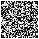 QR code with Eemm Properties Ltd contacts