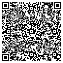 QR code with Byrnes Virginia E MD contacts
