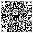 QR code with Bowling Gifts By Bri & Dani contacts