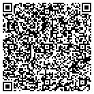 QR code with PartyMan Special Event Planner contacts