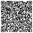 QR code with Upf Export LLC contacts