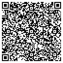 QR code with Cagliero Enrico MD contacts