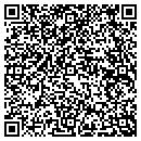 QR code with Cahalane Michael J MD contacts