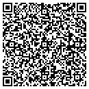 QR code with Around & About Inc contacts