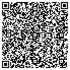 QR code with Direct Response Imaging contacts
