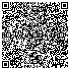 QR code with Paul Dempsey Studios contacts