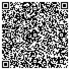 QR code with Pawfect Pet Lovers Care LLC contacts