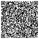 QR code with Caicedo Marco L MD contacts