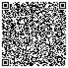 QR code with A-1 Appliance Sales & Service contacts