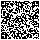 QR code with Caldera Angel MD contacts