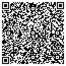 QR code with Calderwood Audrey H MD contacts