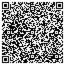 QR code with Em Construction contacts
