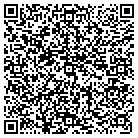 QR code with Action Printing Service Inc contacts