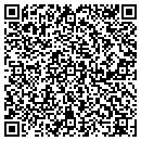 QR code with Calderwood Stephen MD contacts